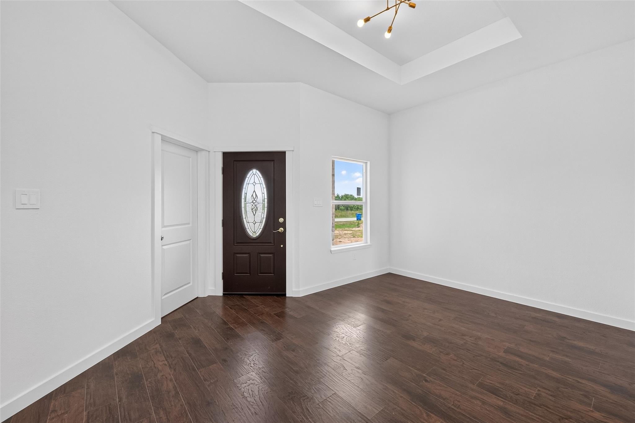 6205 Road 5503, Cleveland, TX 77327 photo