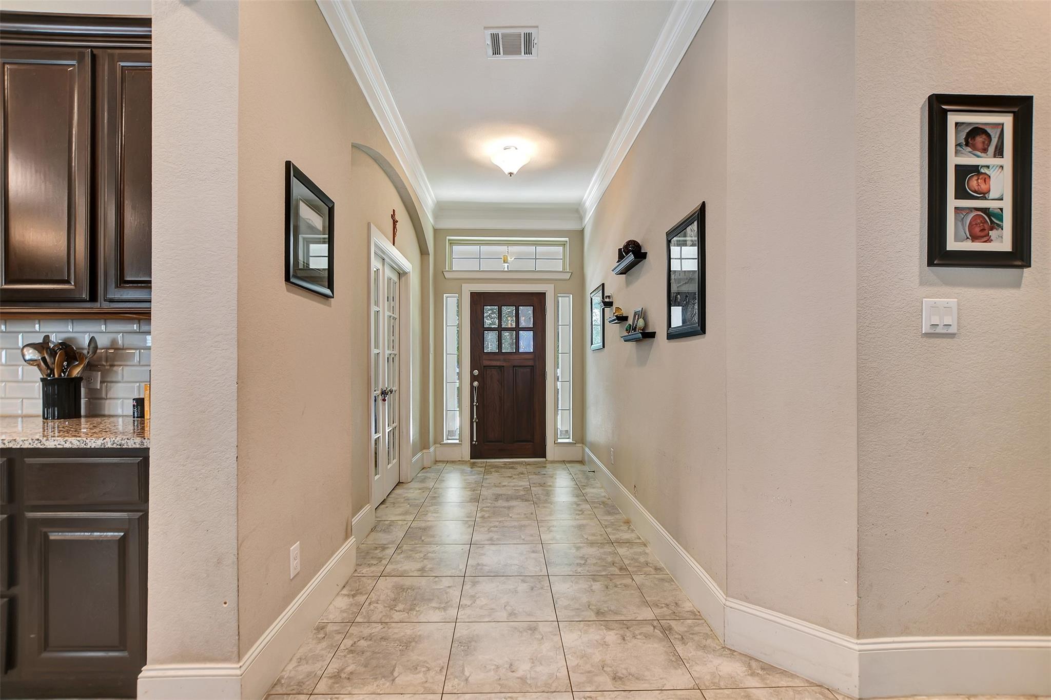 25703 Penguin St, Magnolia, TX 77355 photo