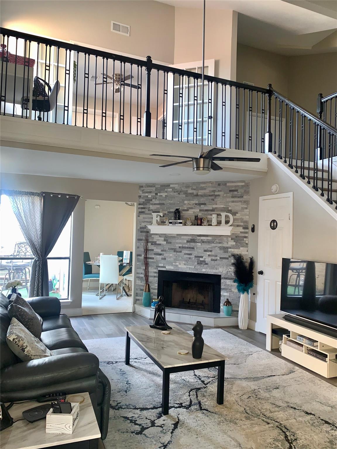 4807 Forest Ct, Baytown, TX 77521