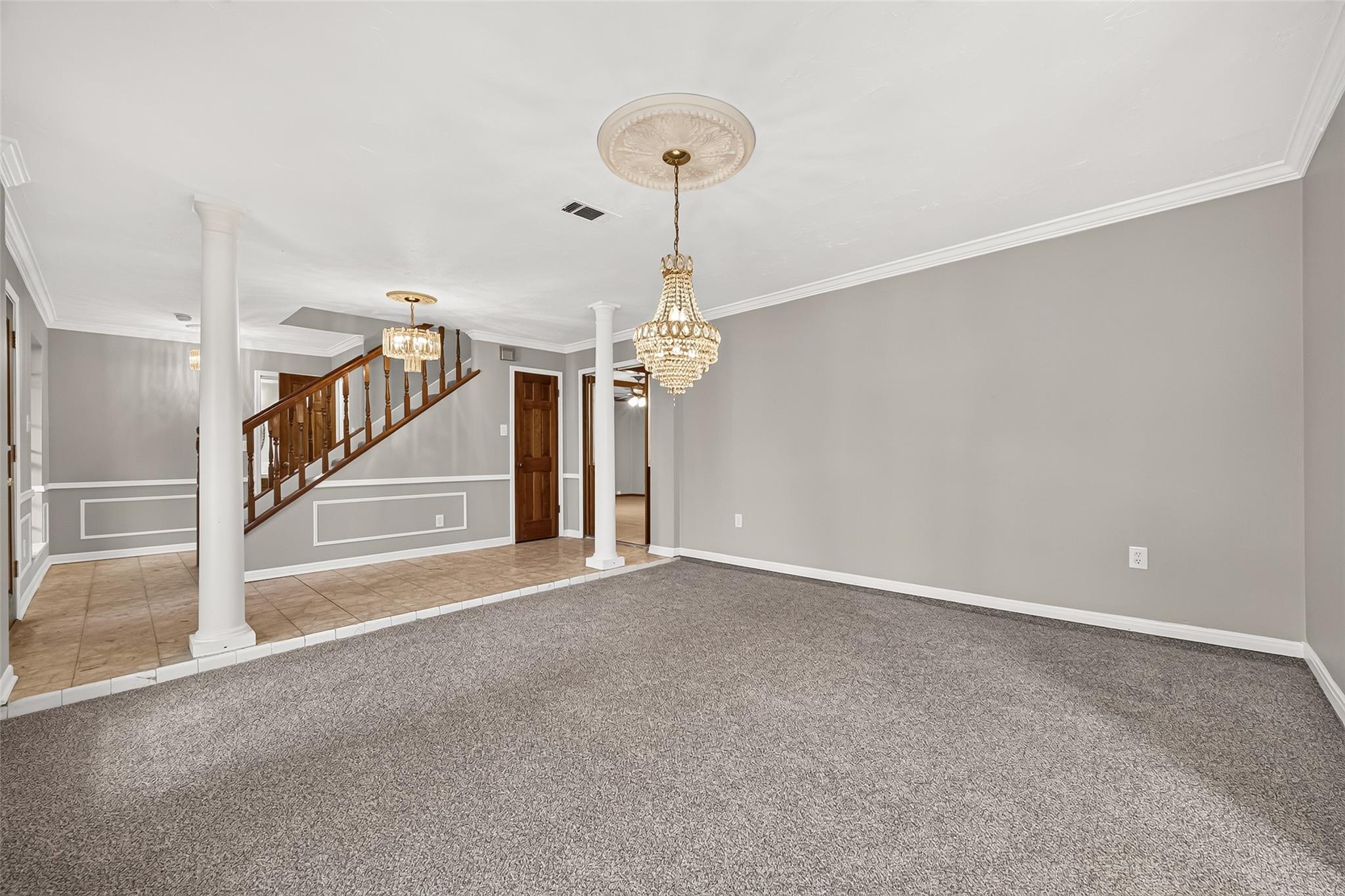 16806 Deep Pines Dr, Spring, TX 77379 photo