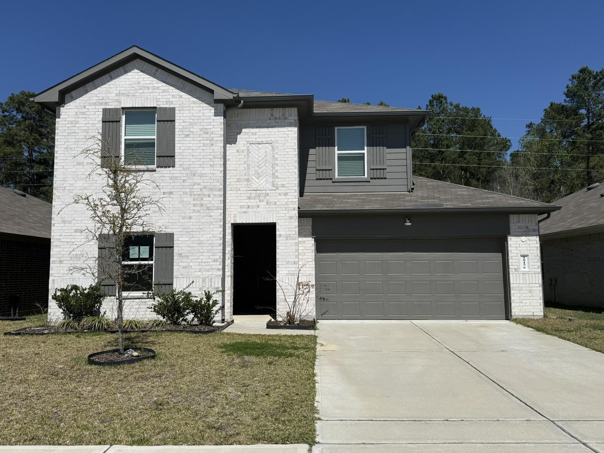 10156 Basil Beebalm Trl, Magnolia, TX 77354 photo