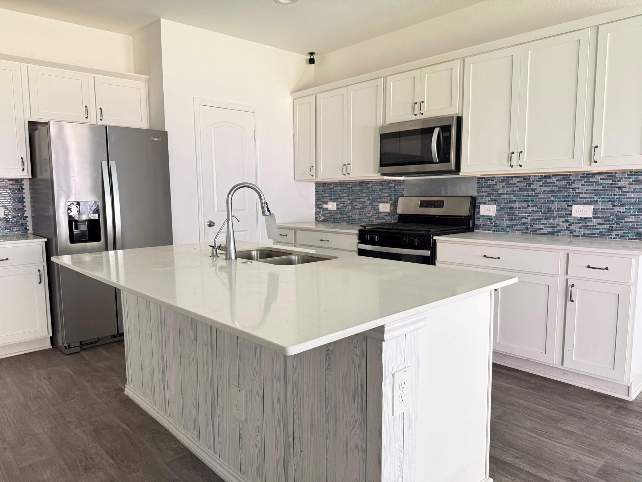 10156 Basil Beebalm Trl, Magnolia, TX 77354
