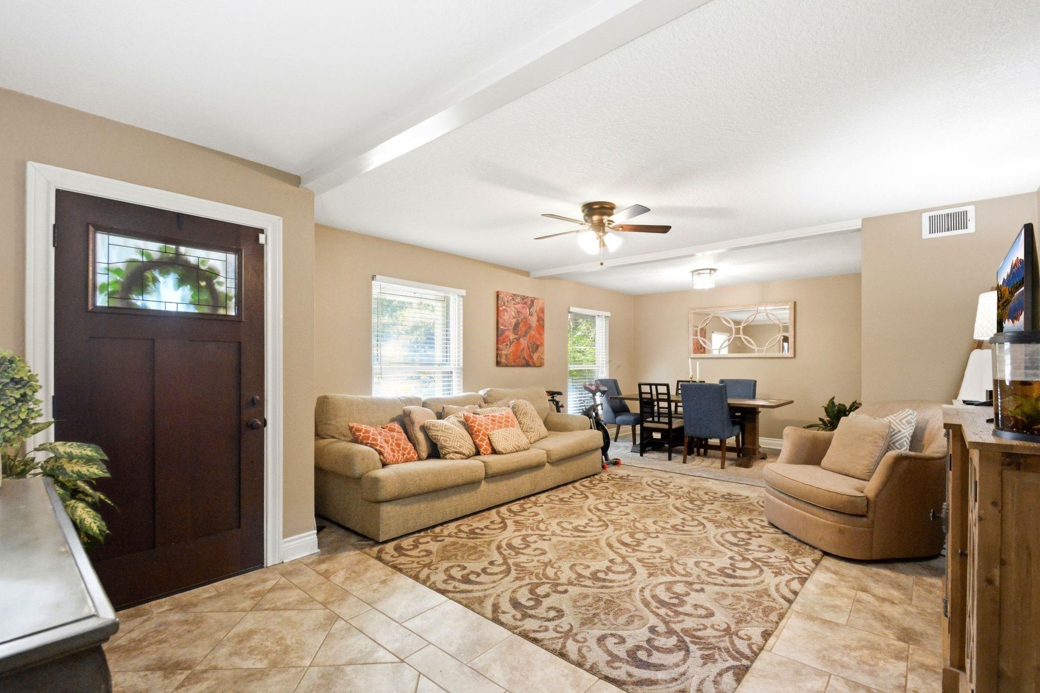 3002 Beluche Dr, Galveston, TX 77551 photo