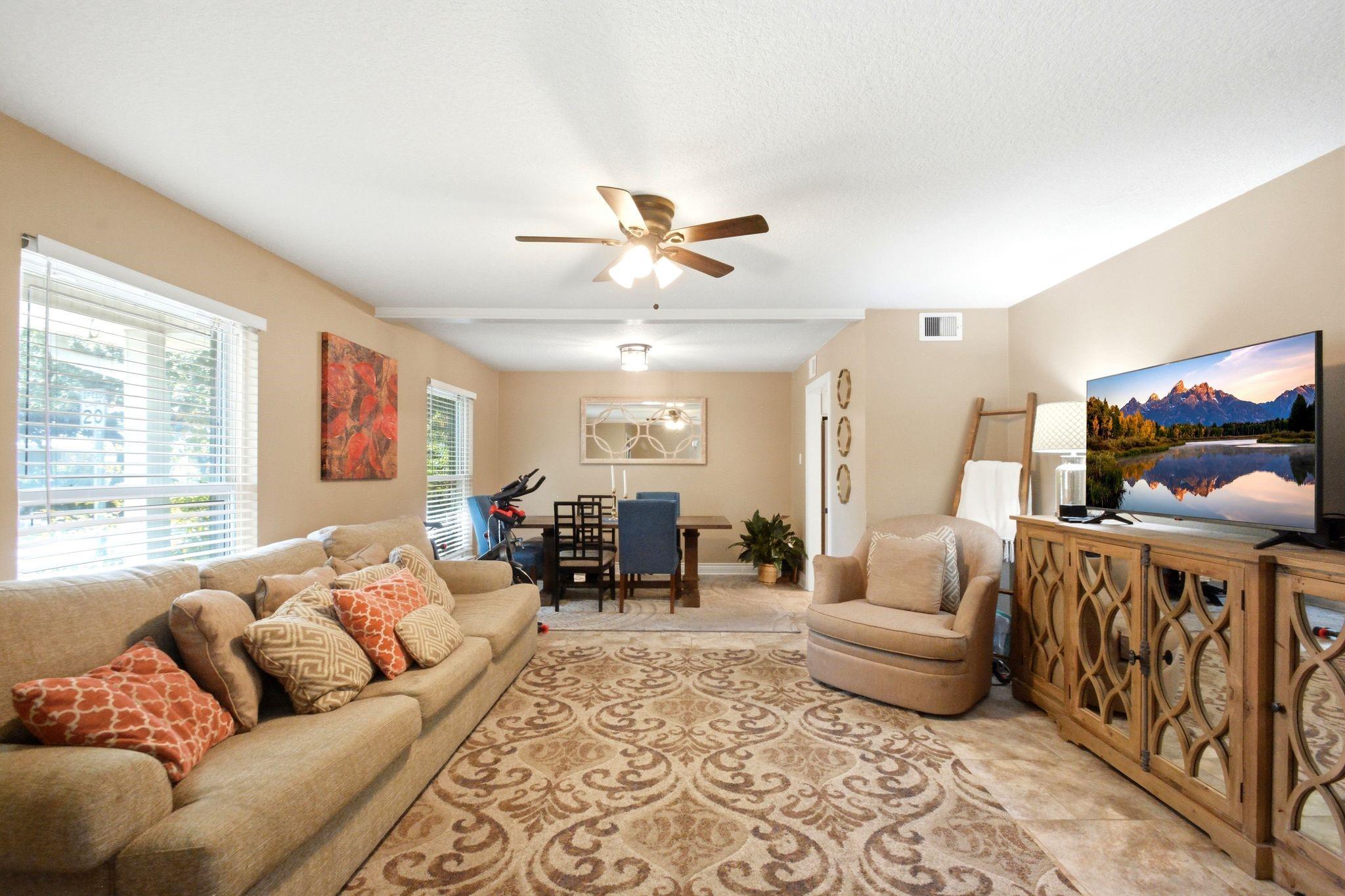 3002 Beluche Dr, Galveston, TX 77551 photo