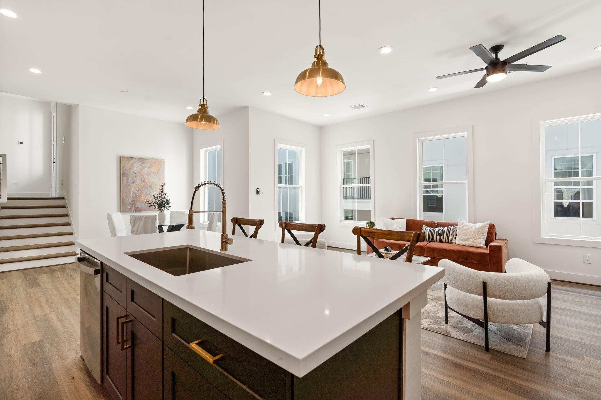 1142 16 St, Houston, TX 77008
