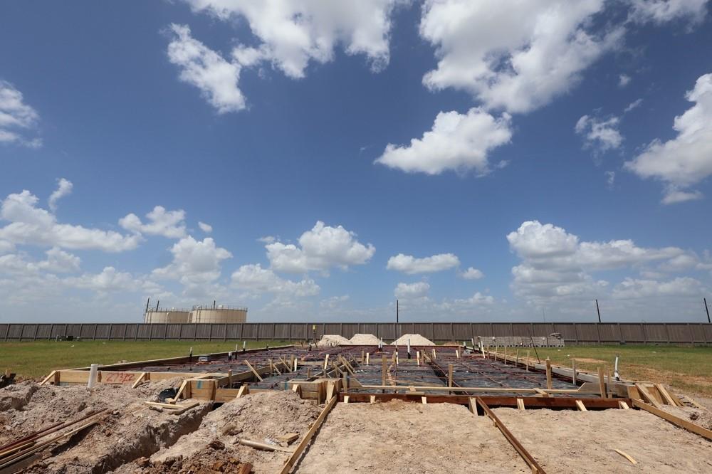 27322 Prairie Rush Dr, Hockley, TX 77447 photo