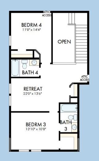 27322 Prairie Rush Dr, Hockley, TX 77447 photo