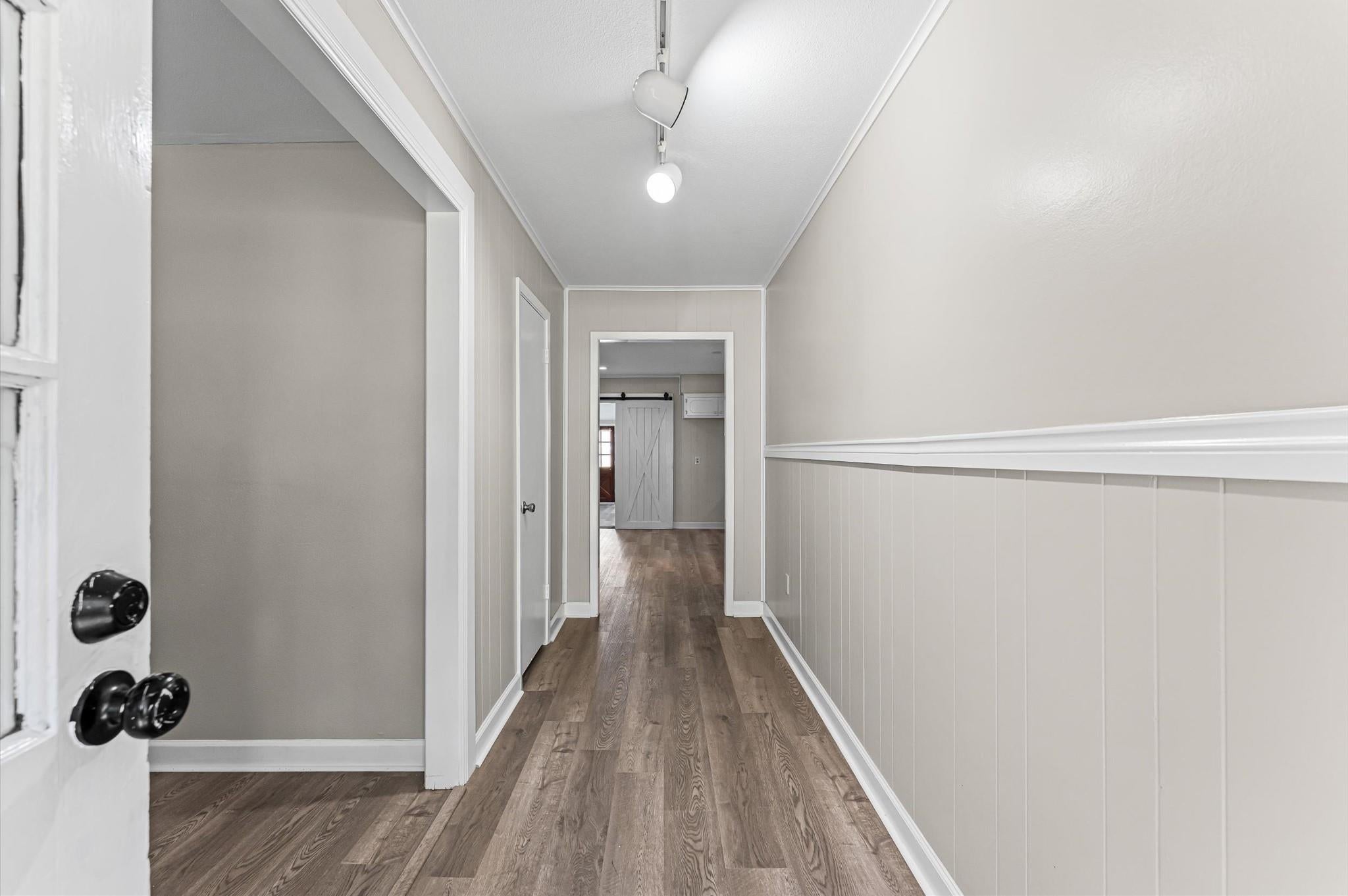 3082 County Road 536, Alvin, TX 77511 photo