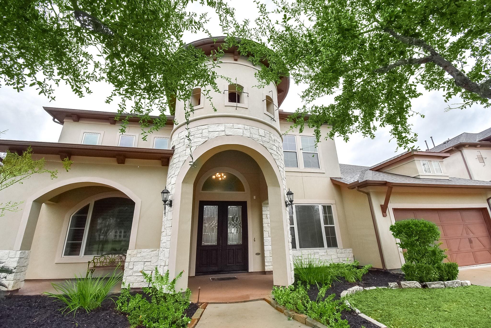 7711 Reseda St, Sugar Land, TX 77479 photo