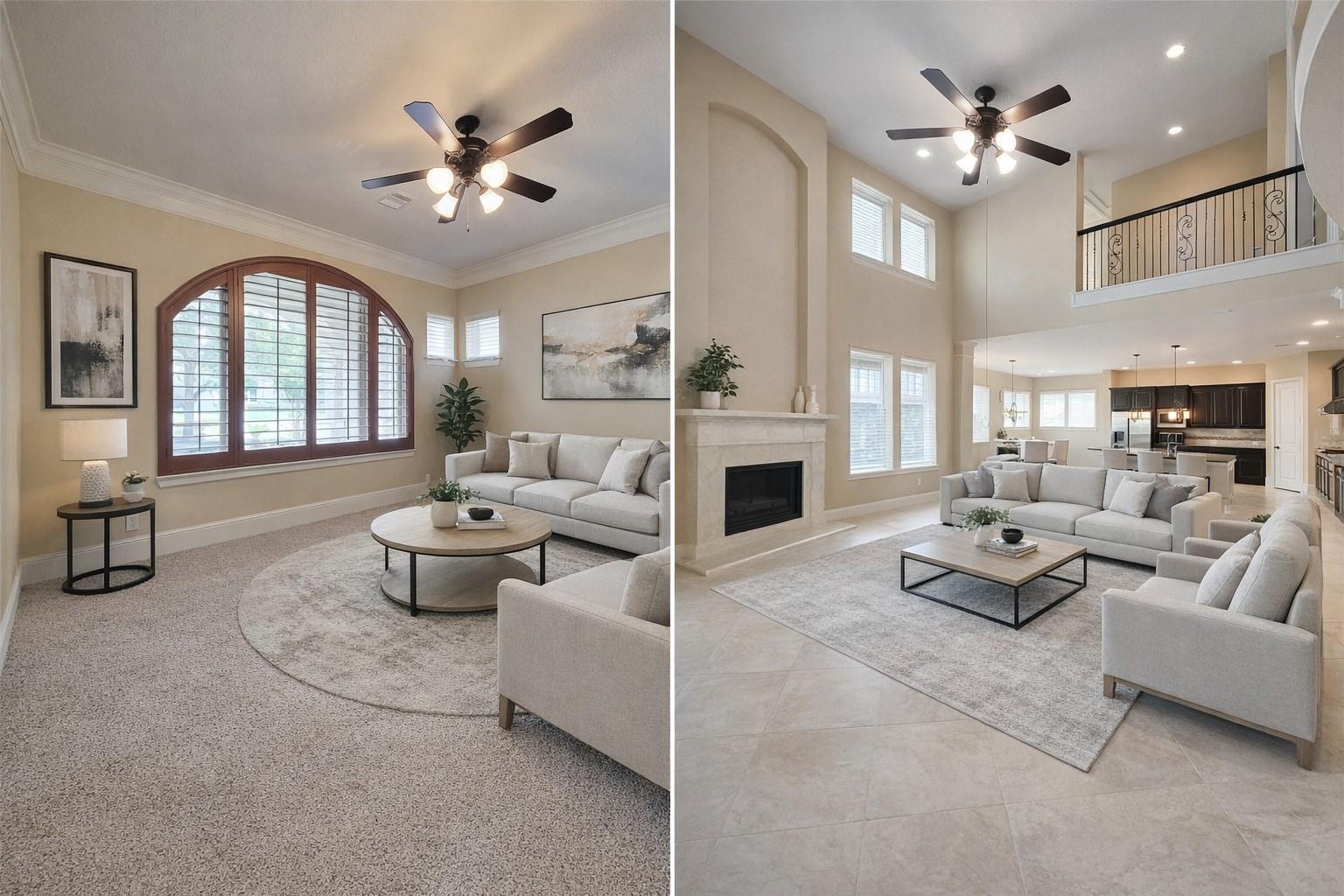 7711 Reseda St, Sugar Land, TX 77479 photo