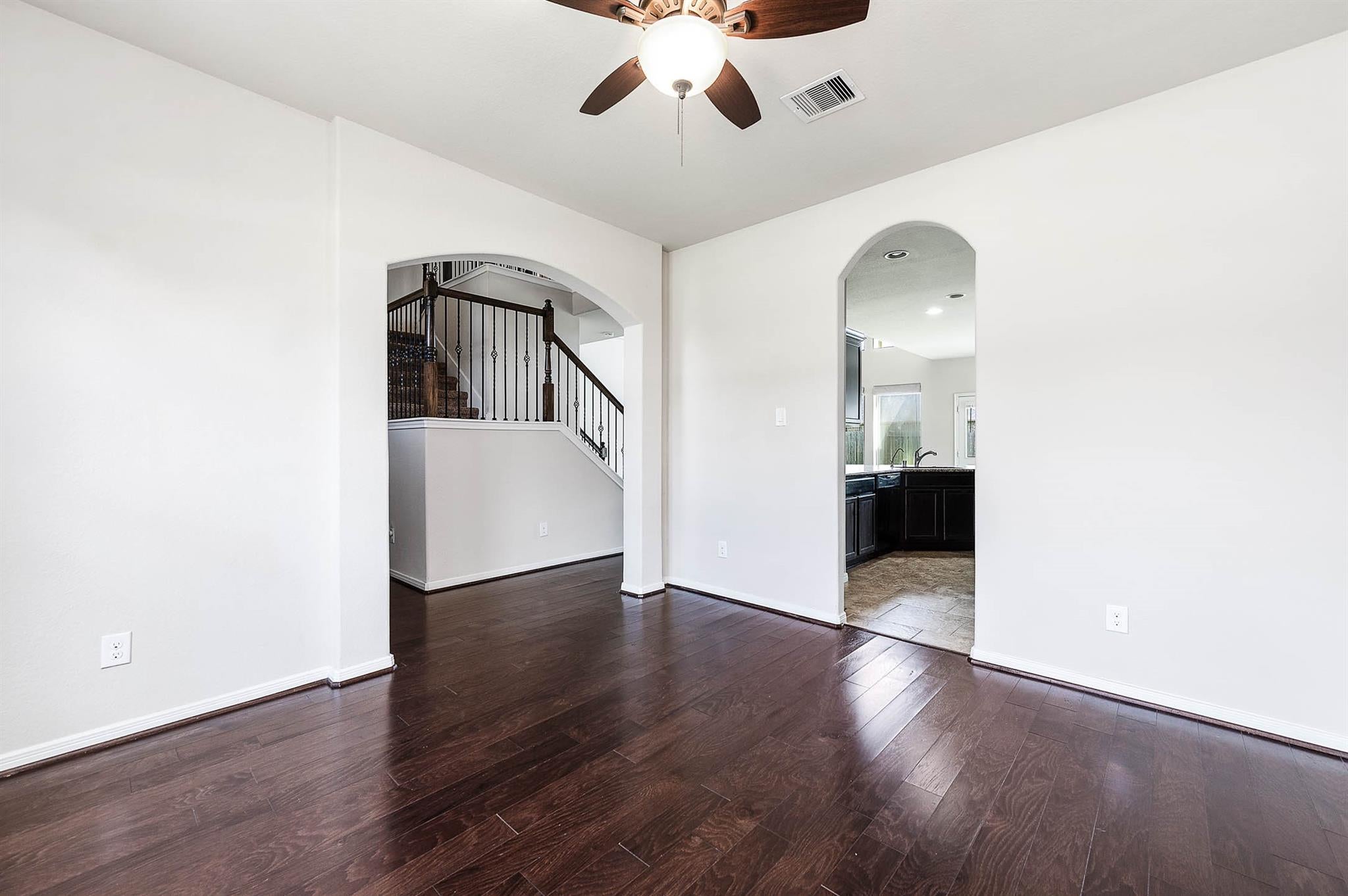 9619 Sumter Ct, Rosenberg, TX 77469 photo