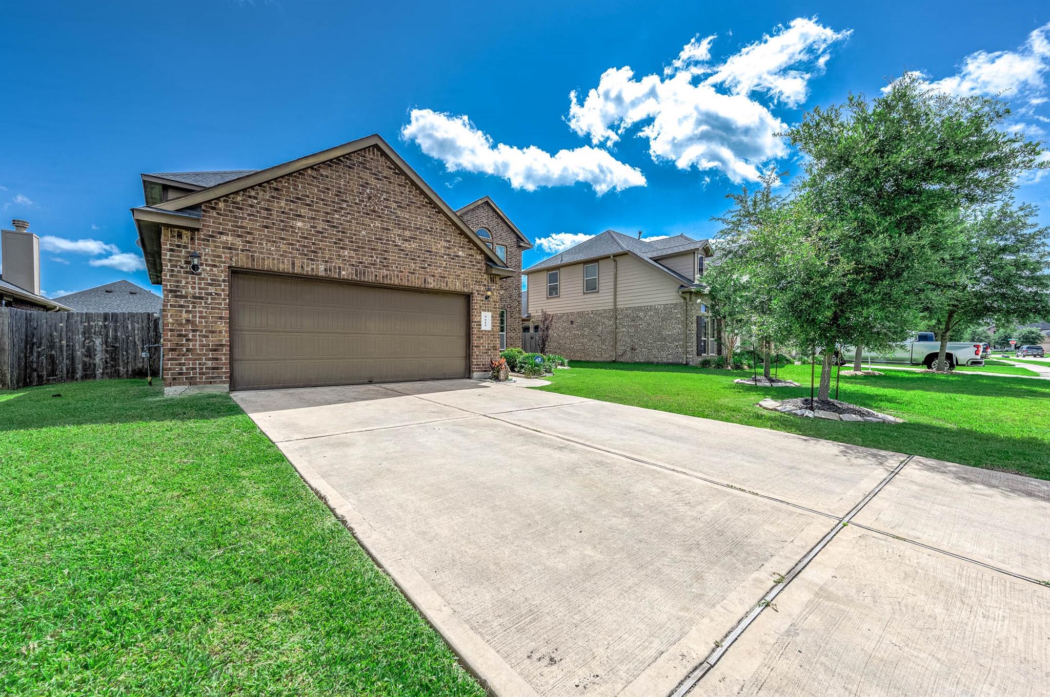 9619 Sumter Ct, Rosenberg, TX 77469