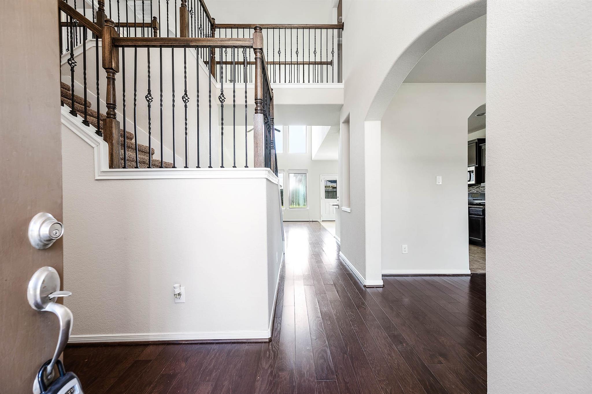 9619 Sumter Ct, Rosenberg, TX 77469 photo