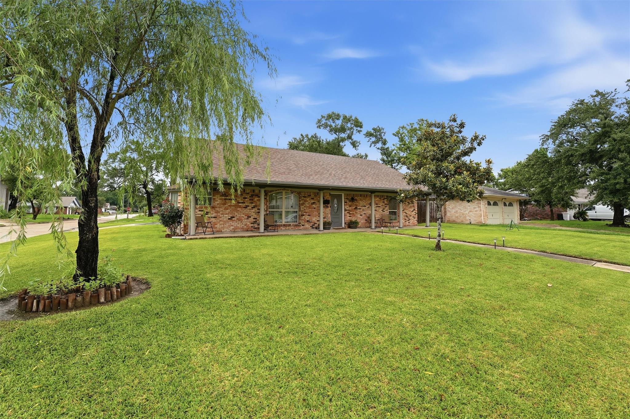 14403 Waterville Way, Houston, TX 77015 photo
