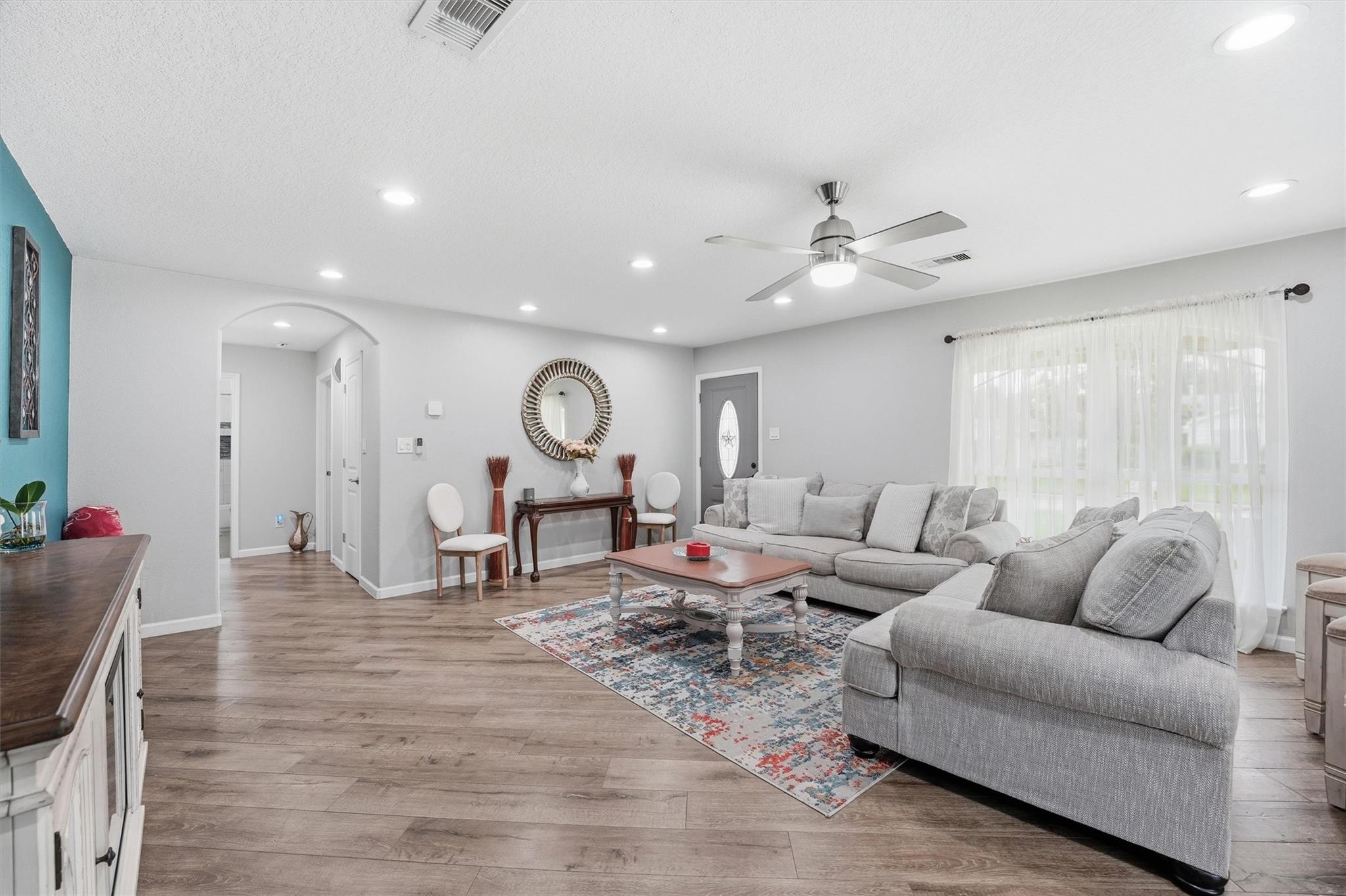 14403 Waterville Way, Houston, TX 77015 photo