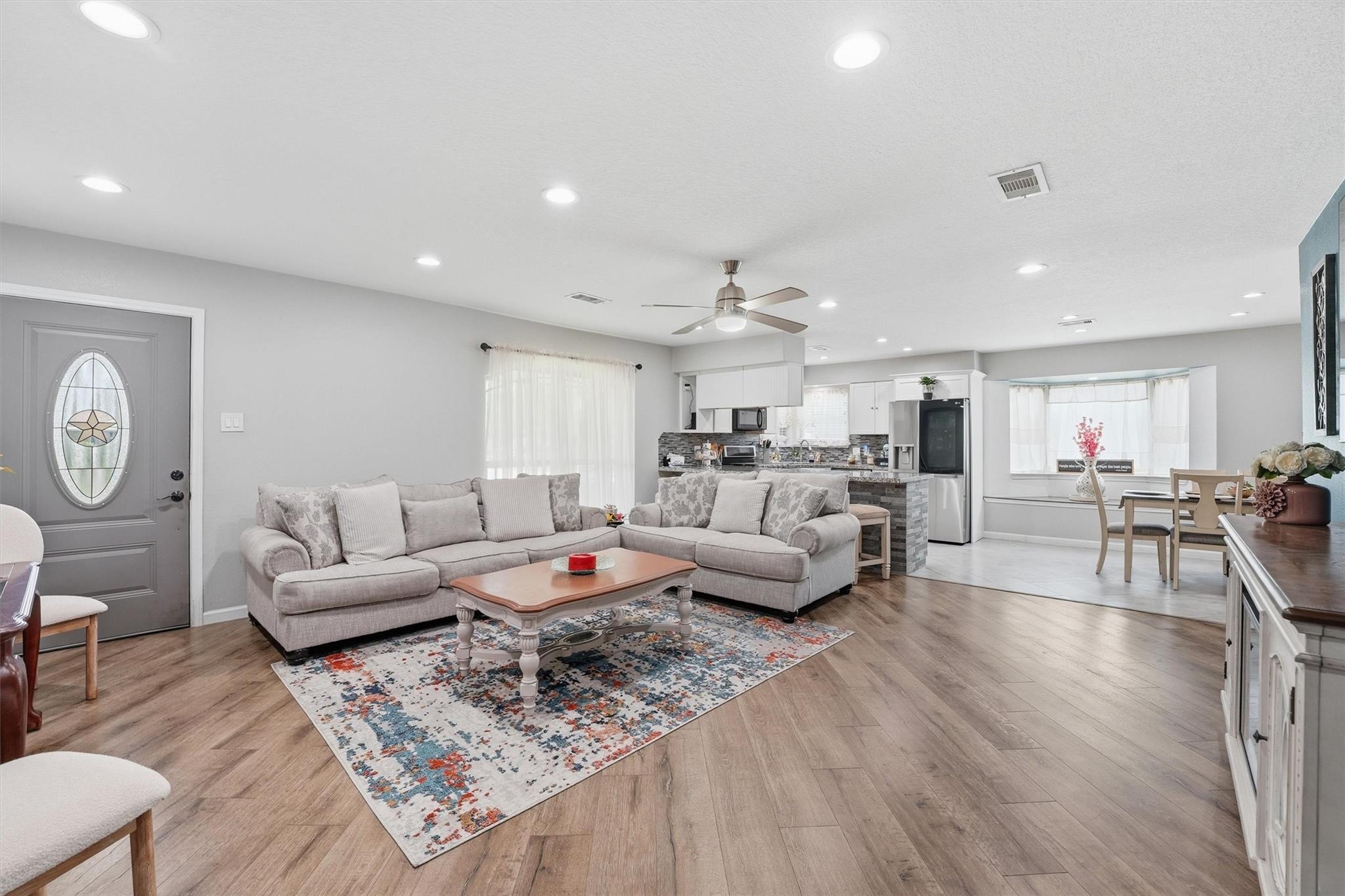 14403 Waterville Way, Houston, TX 77015 photo