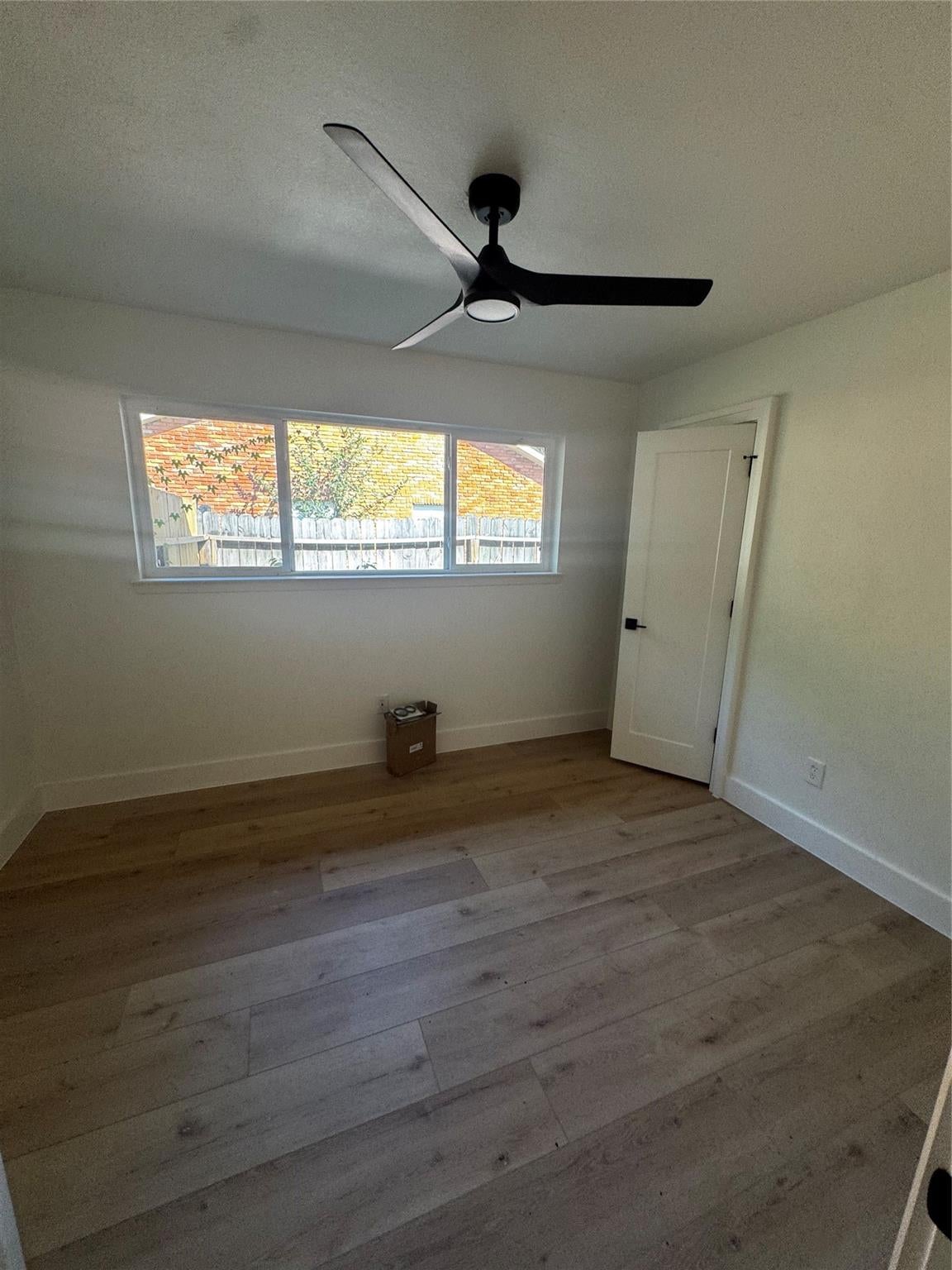 5851 S Braeswood Blvd, Houston, TX 77096 photo