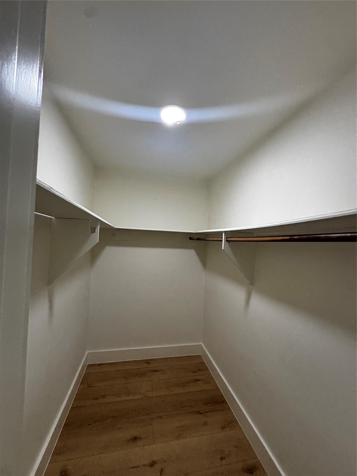 5851 S Braeswood Blvd, Houston, TX 77096 photo