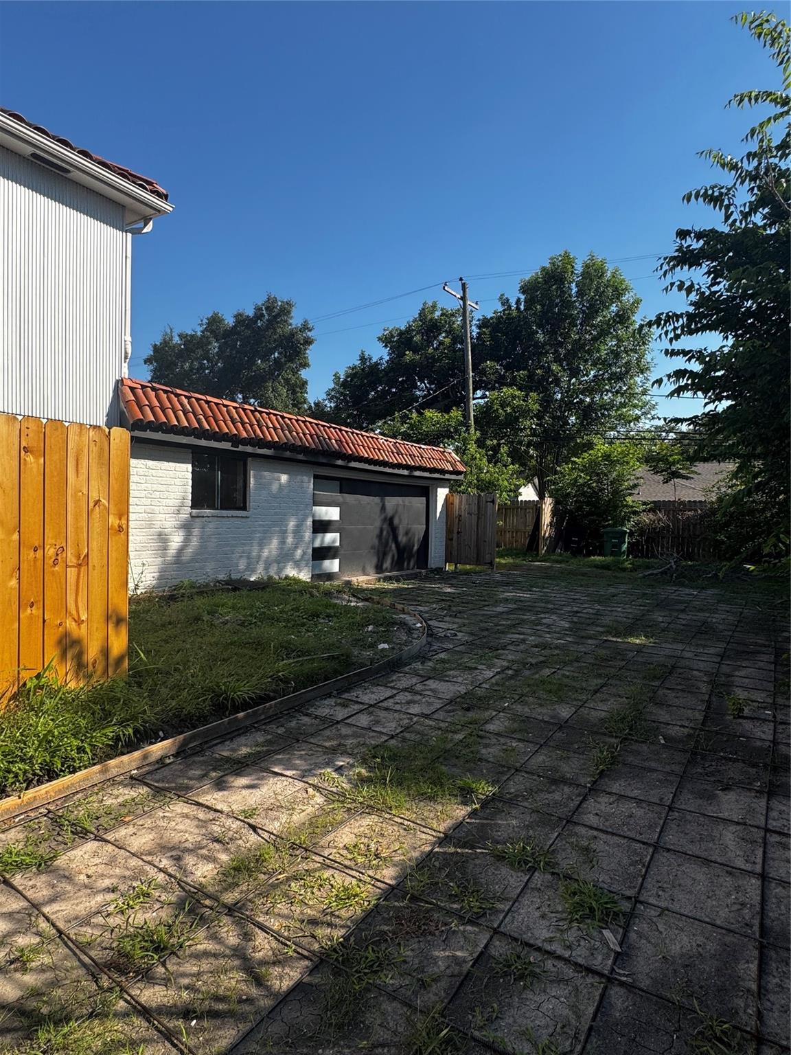 5851 S Braeswood Blvd, Houston, TX 77096 photo