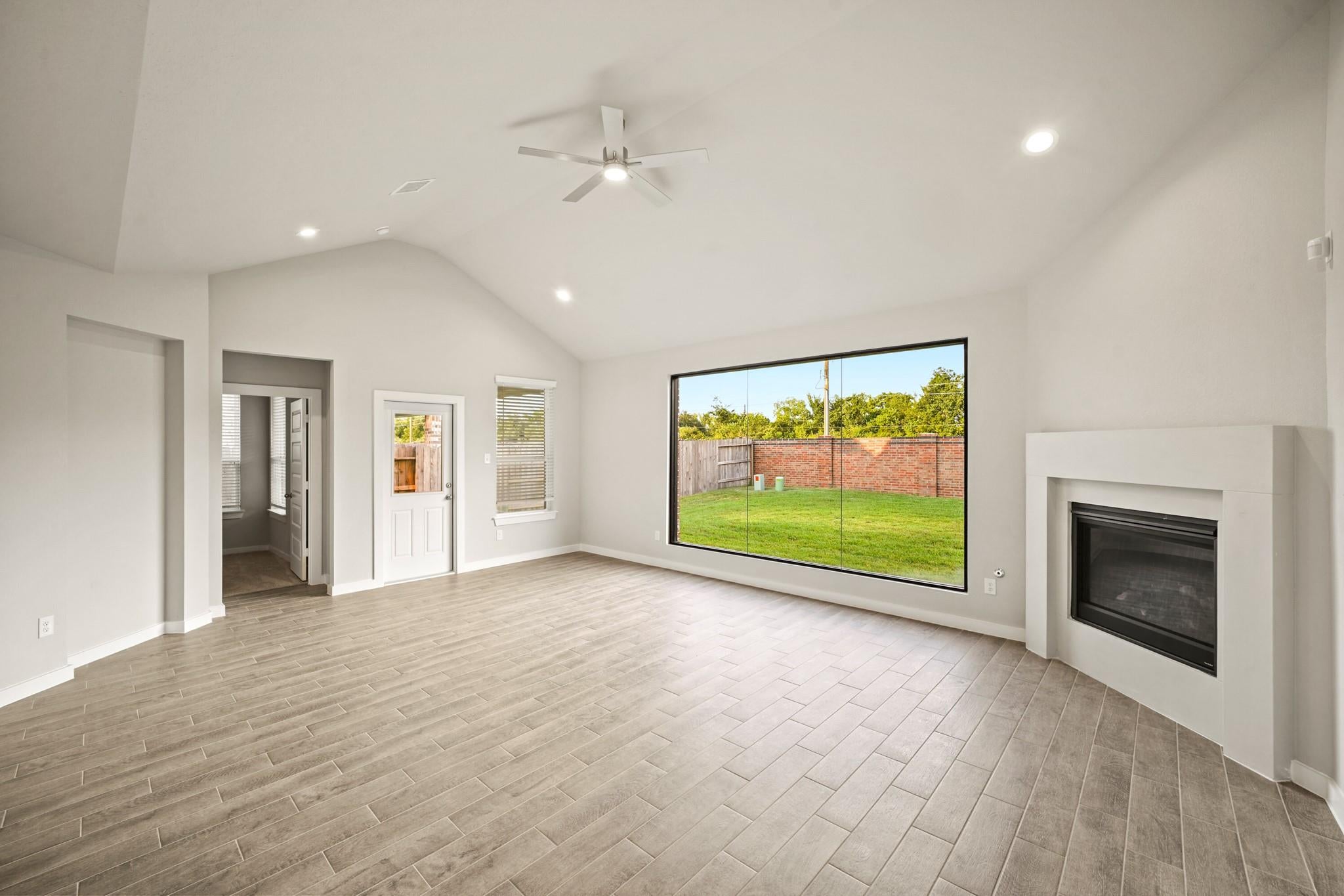 5106 Blessing Dr, Katy, TX 77493 photo