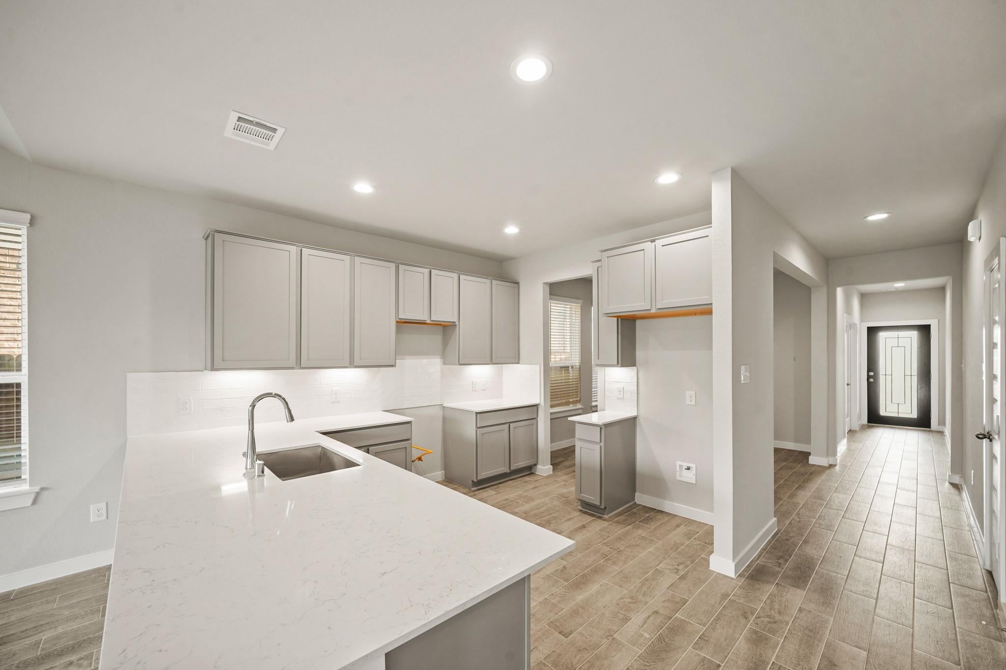 5106 Blessing Dr, Katy, TX 77493 photo