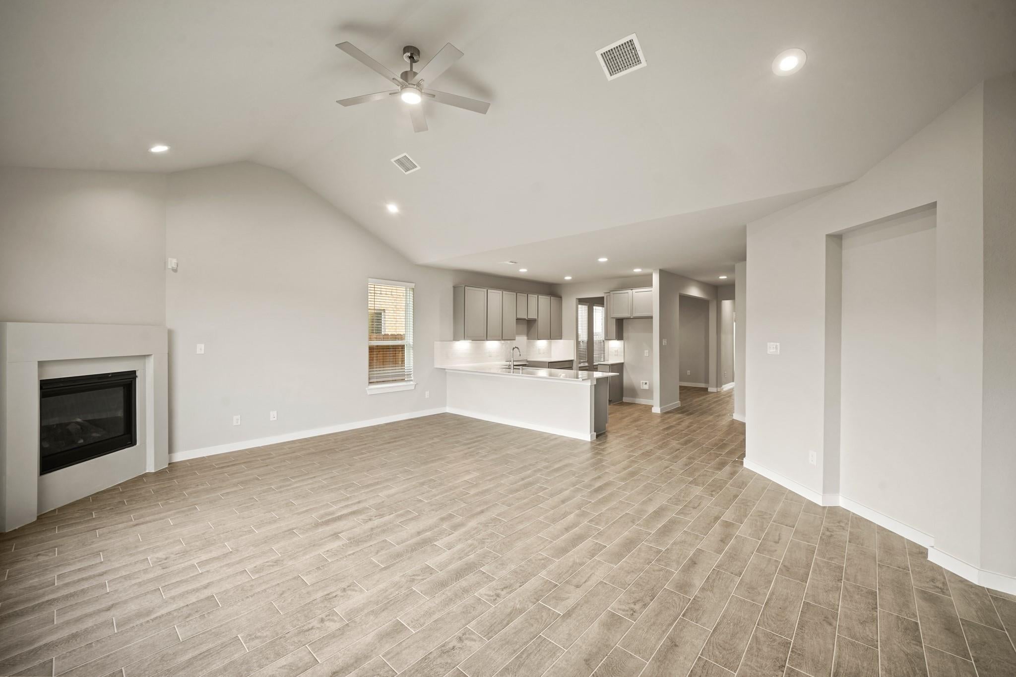 5106 Blessing Dr, Katy, TX 77493 photo
