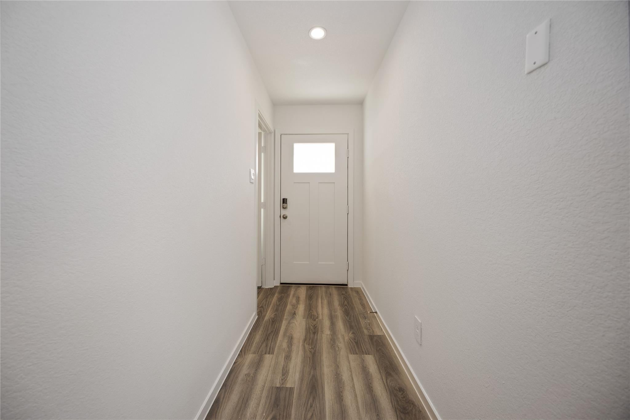 5205 Greengrass Willow Way, Houston, TX 77048 photo