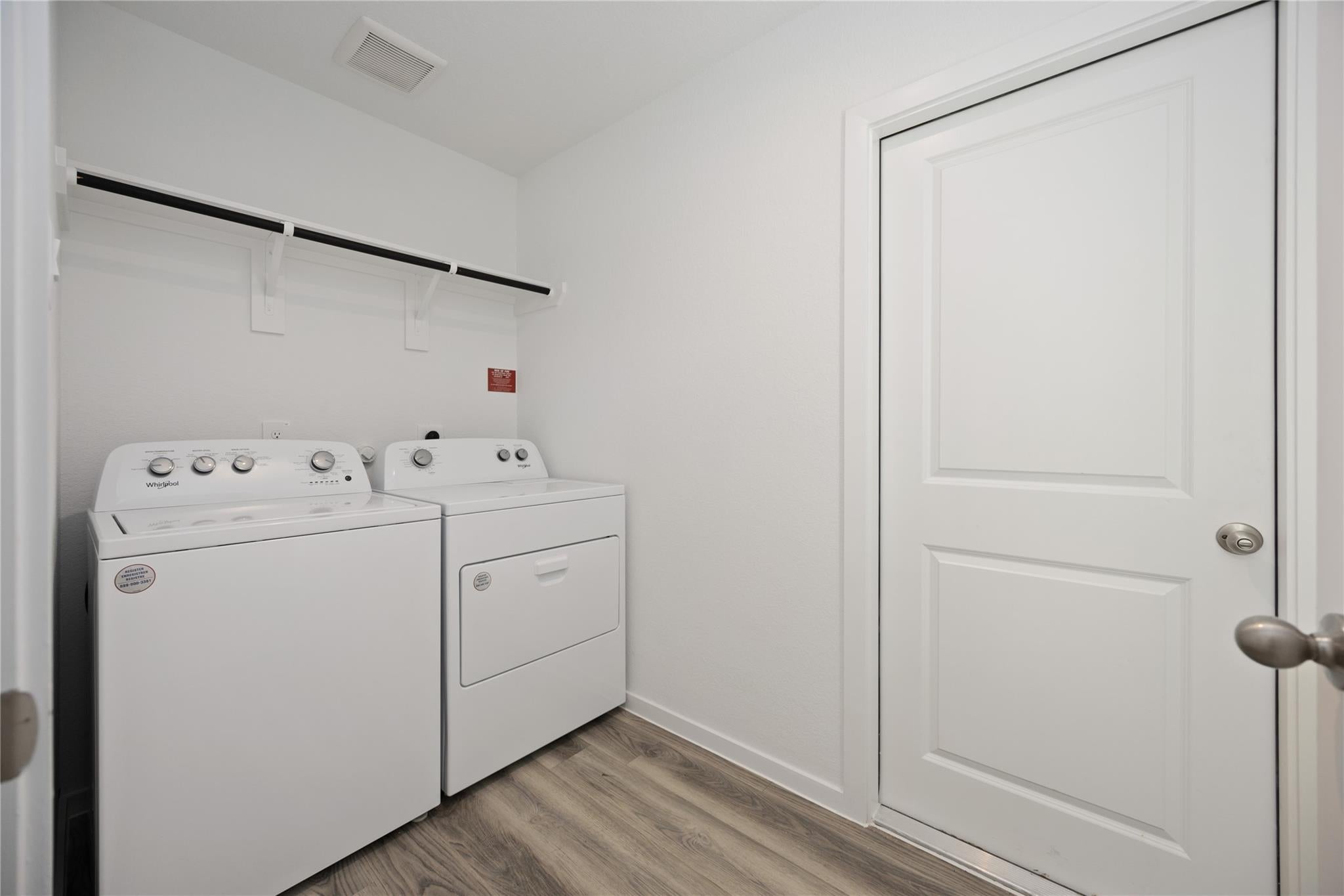 5205 Greengrass Willow Way, Houston, TX 77048 photo