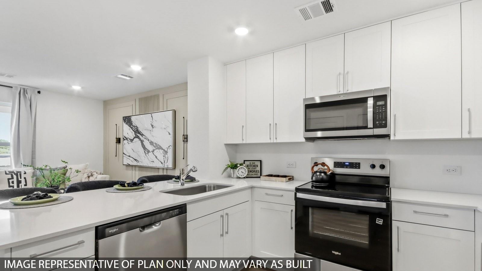 13038 Turret Bend Way, Willis, TX 77378 photo