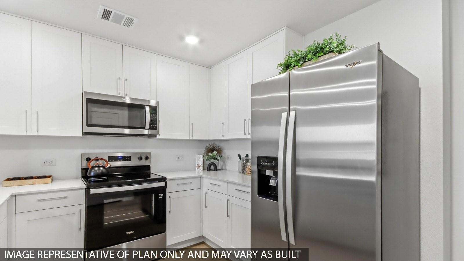 13038 Turret Bend Way, Willis, TX 77378 photo