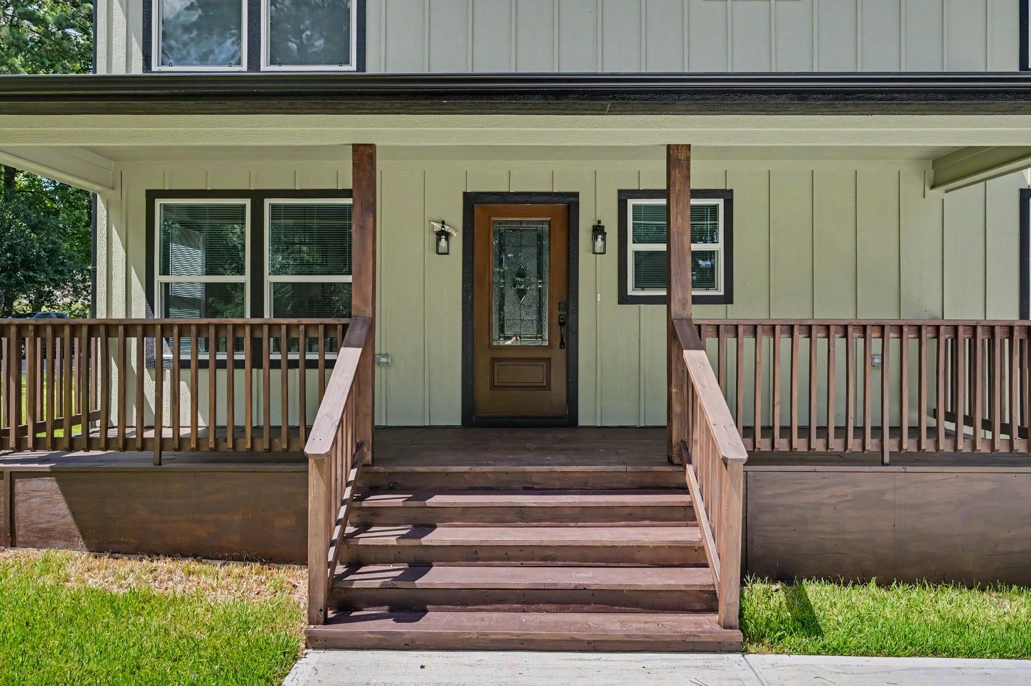 116 Sun City Ln, Conroe, TX 77304 photo