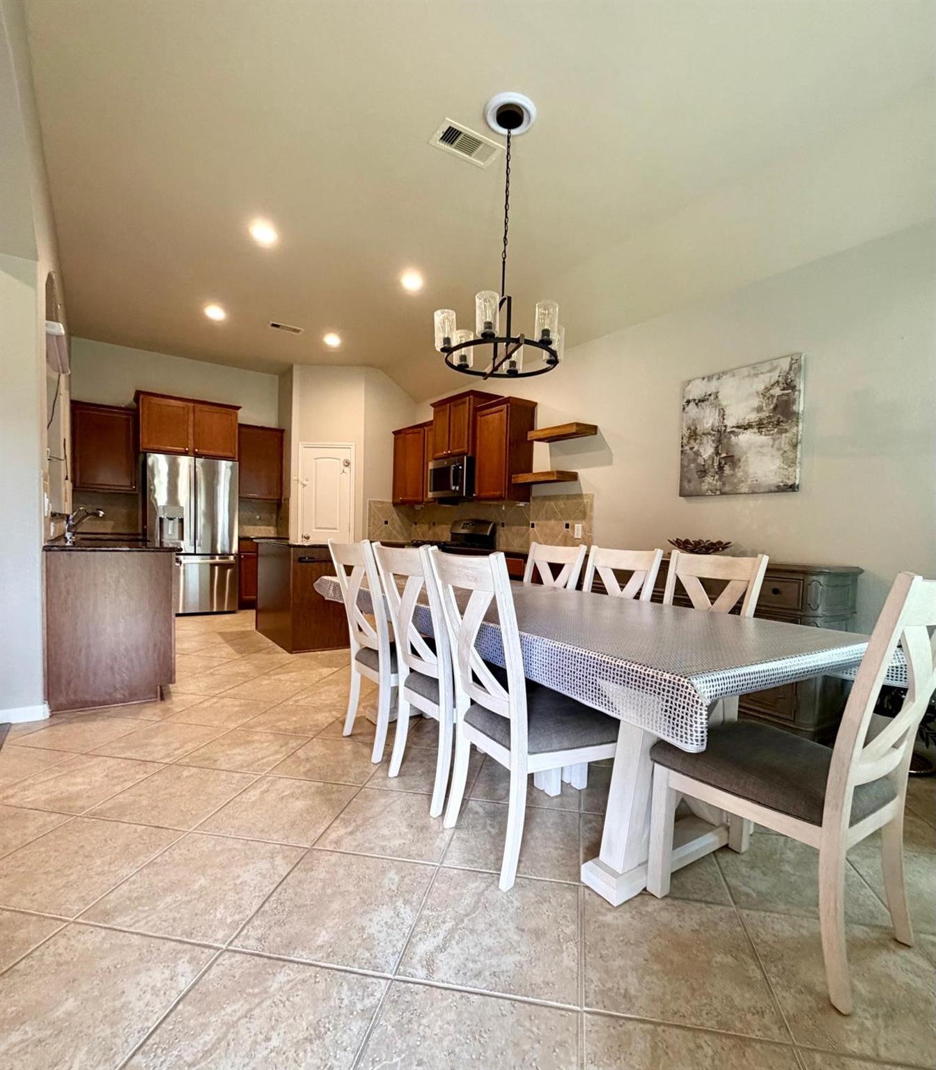 107 Jacobs Meadow Dr, Conroe, TX 77384 photo