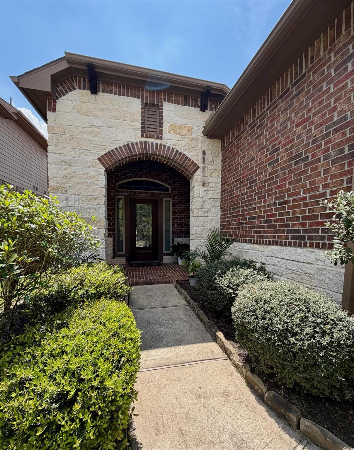 107 Jacobs Meadow Dr, Conroe, TX 77384 photo