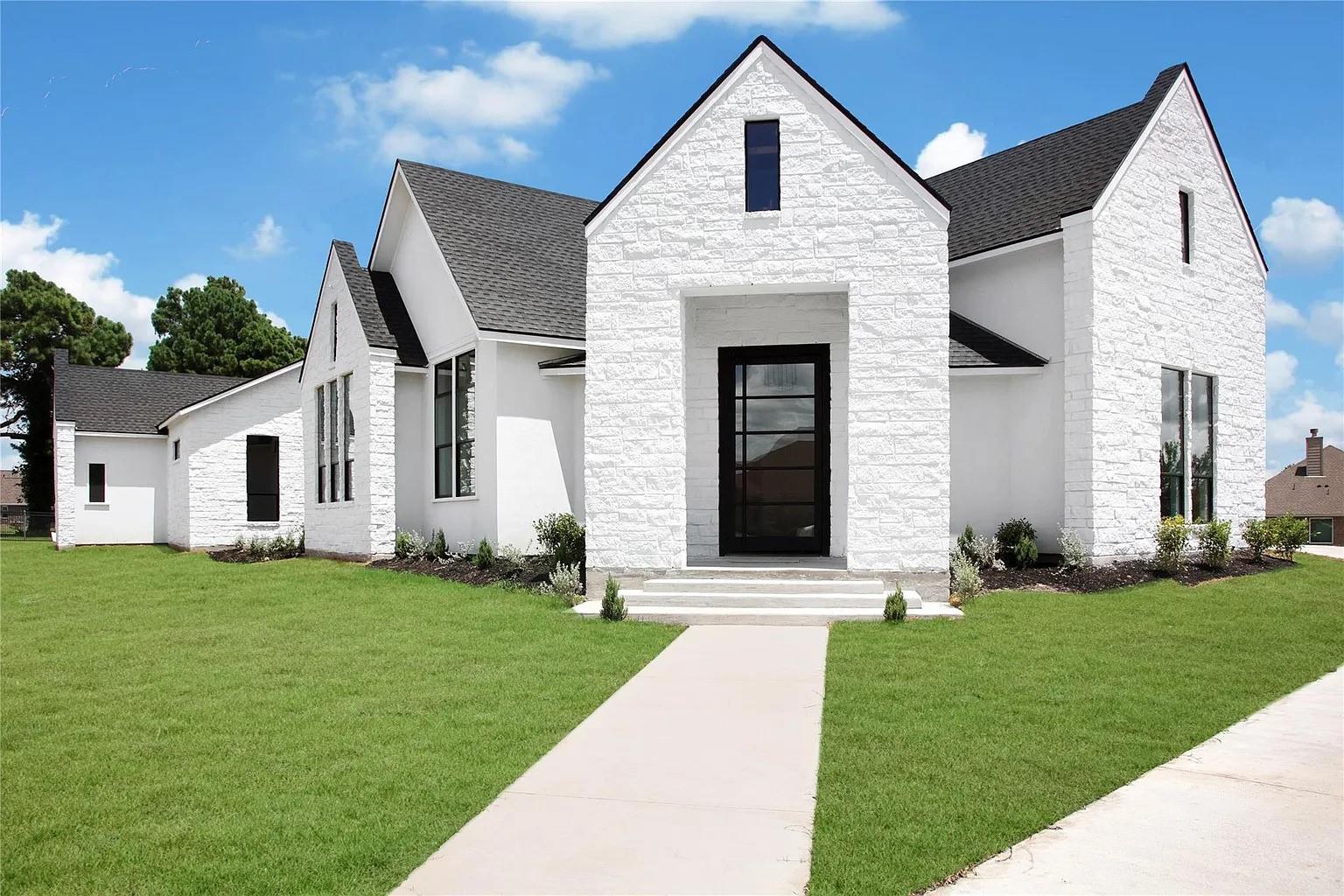 19006 Grandview Ct, Montgomery, TX 77356 photo