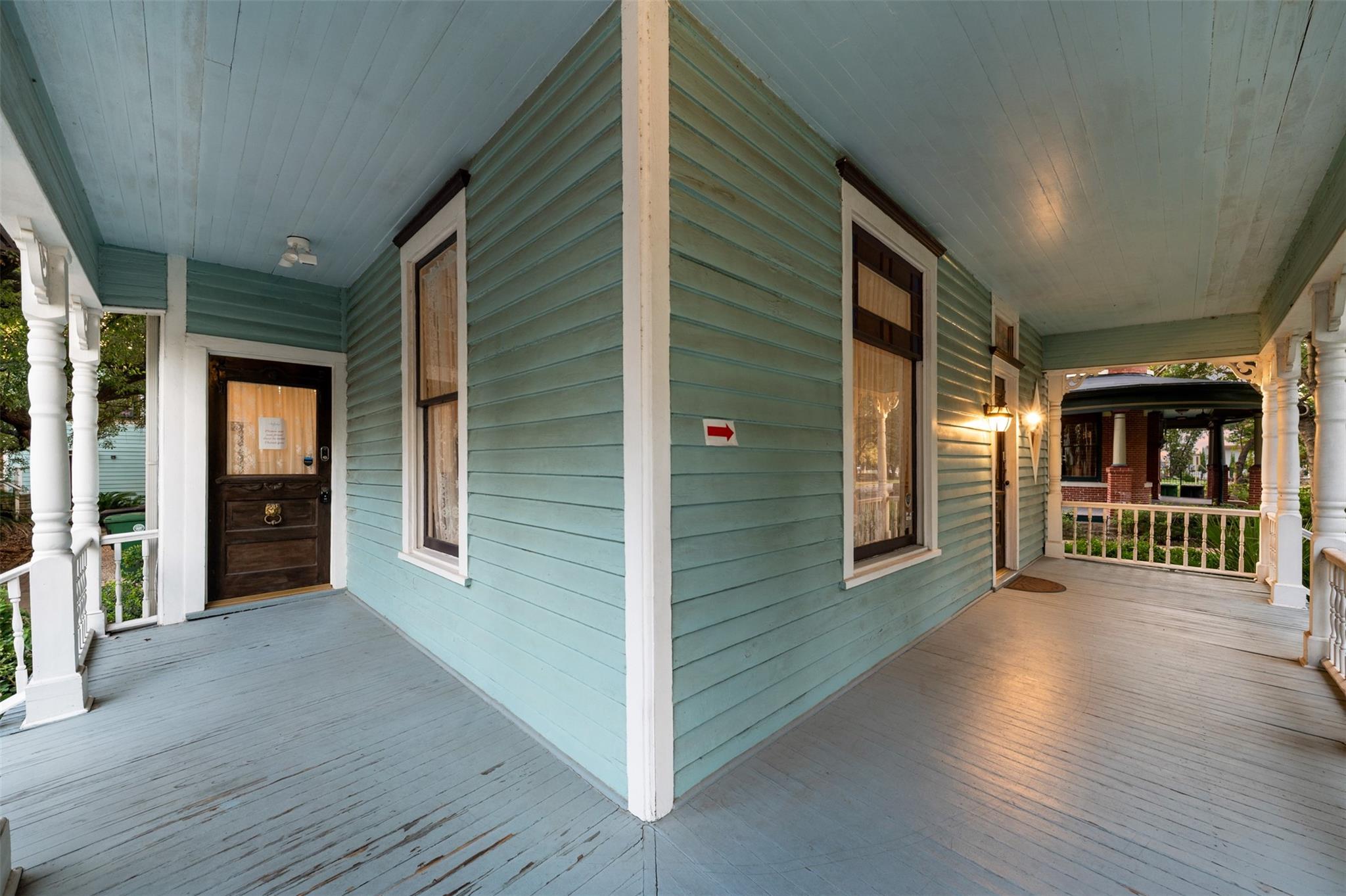 1007 Heights Blvd, Houston, TX 77008 photo