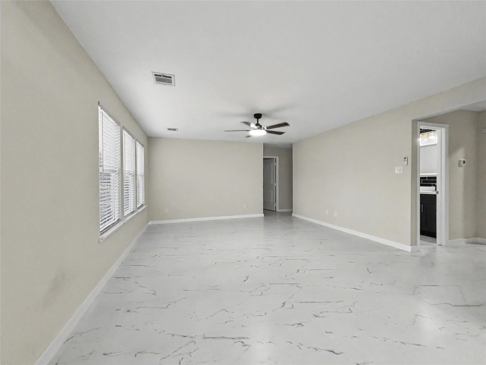 15810 Pilgrim Hall Dr, Friendswood, TX 77546 photo
