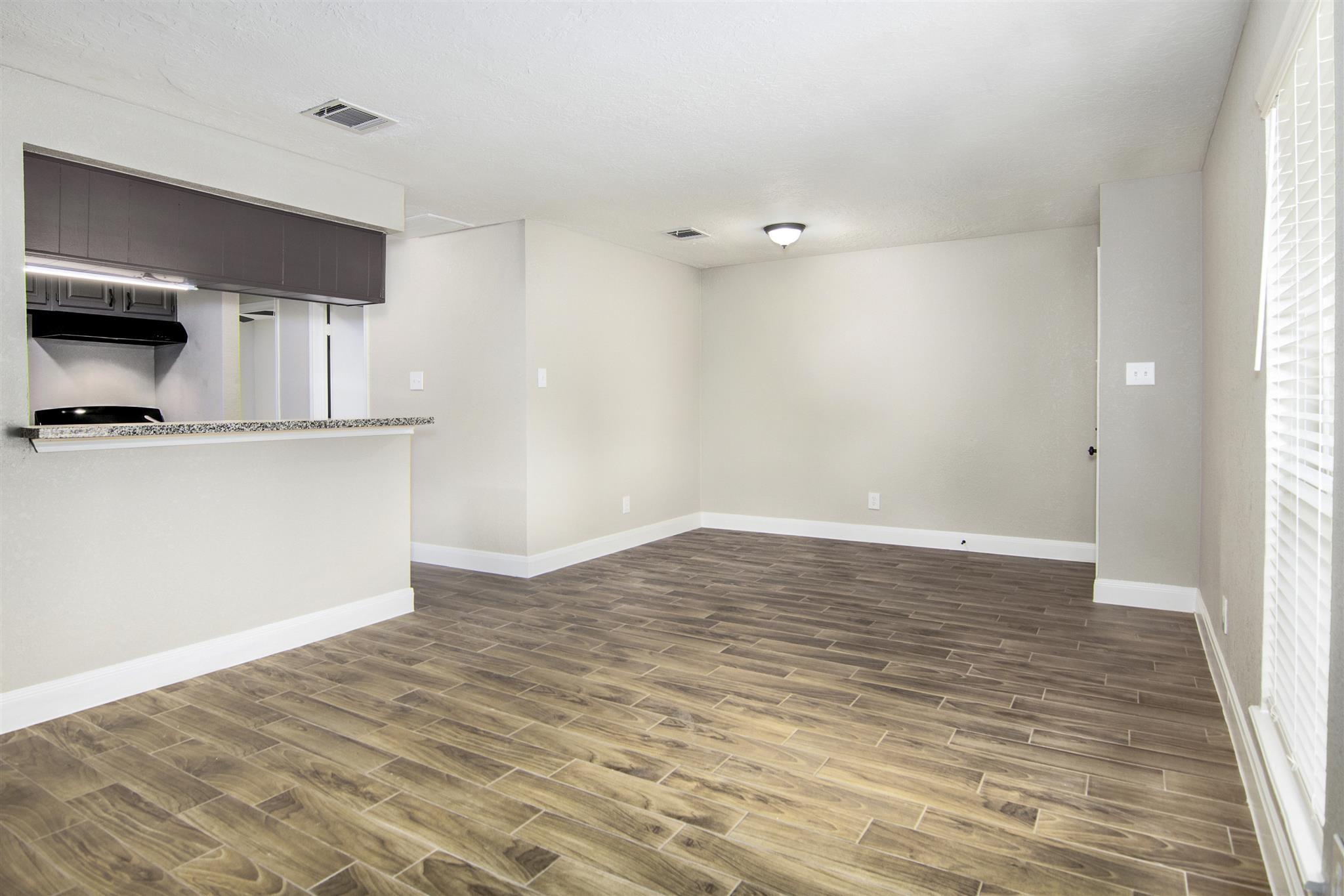 7426 Aljean Ln, Pasadena, TX 77536 photo