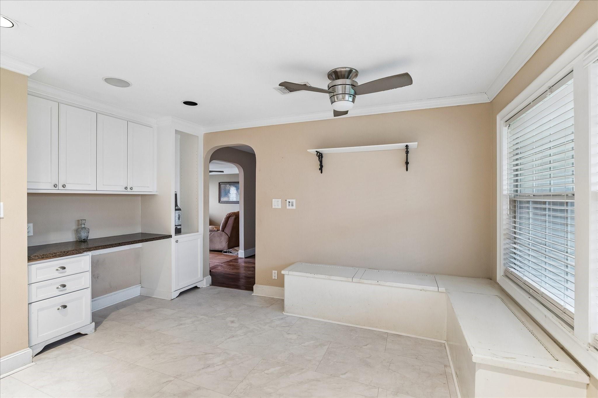 1330 Des Jardines St, Houston, TX 77023 photo