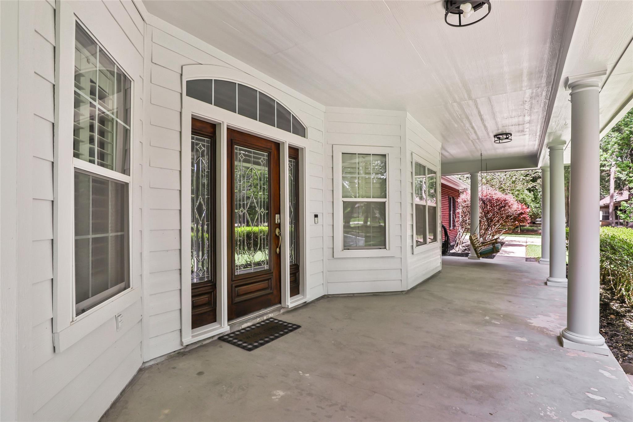 29503 Commons Superior Dr, Huffman, TX 77336 photo