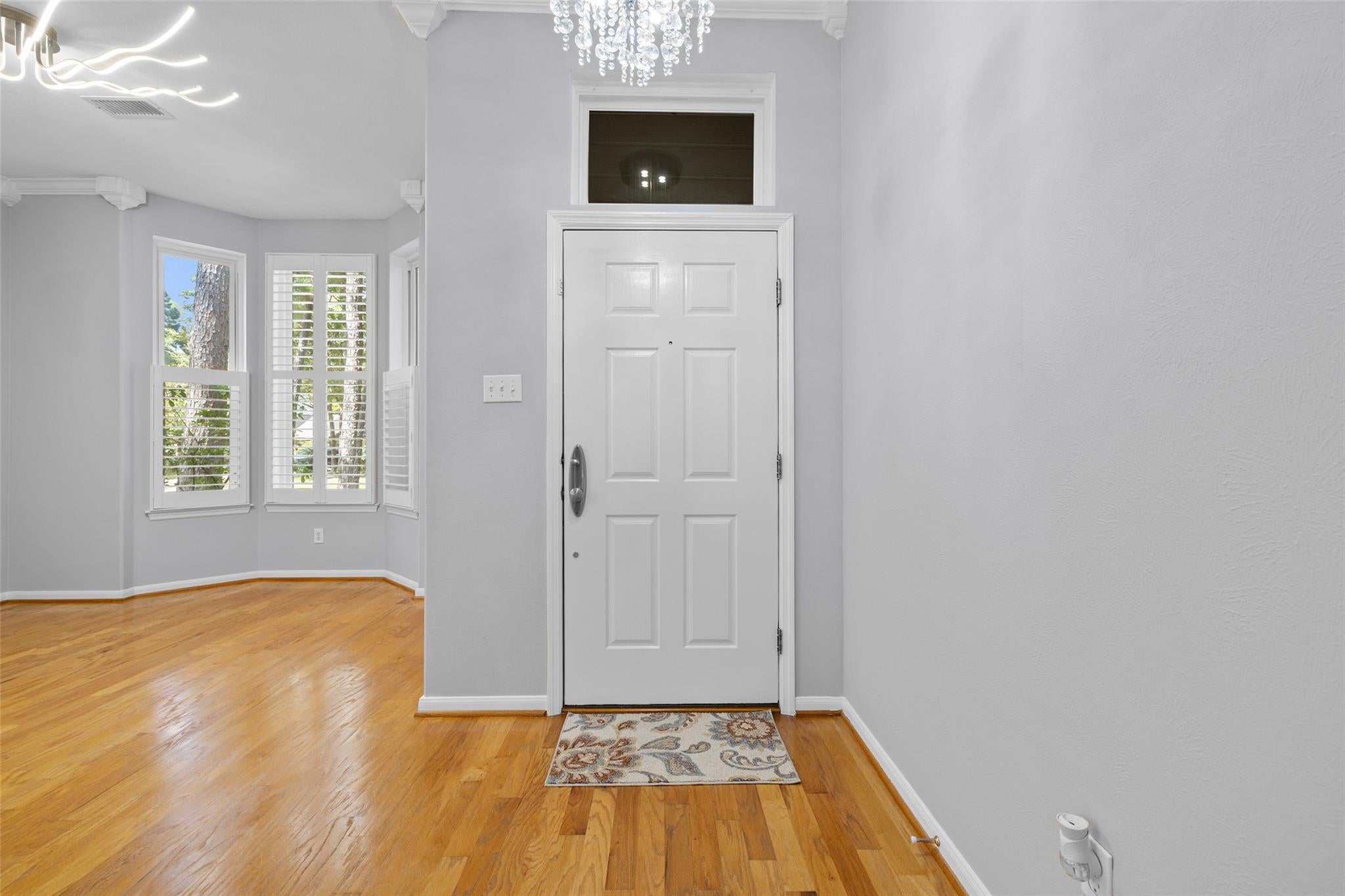 21 Long Hearth Pl, The Woodlands, TX 77382 photo