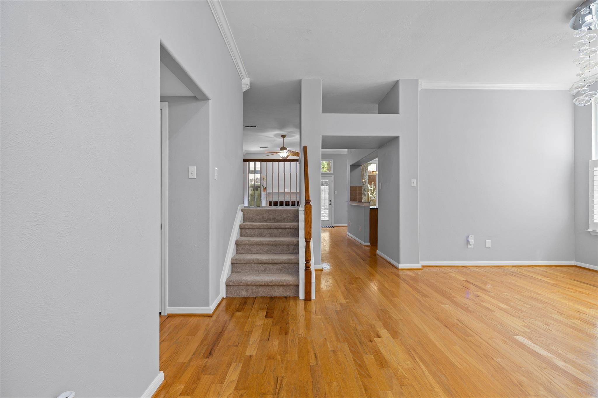 21 Long Hearth Pl, The Woodlands, TX 77382 photo