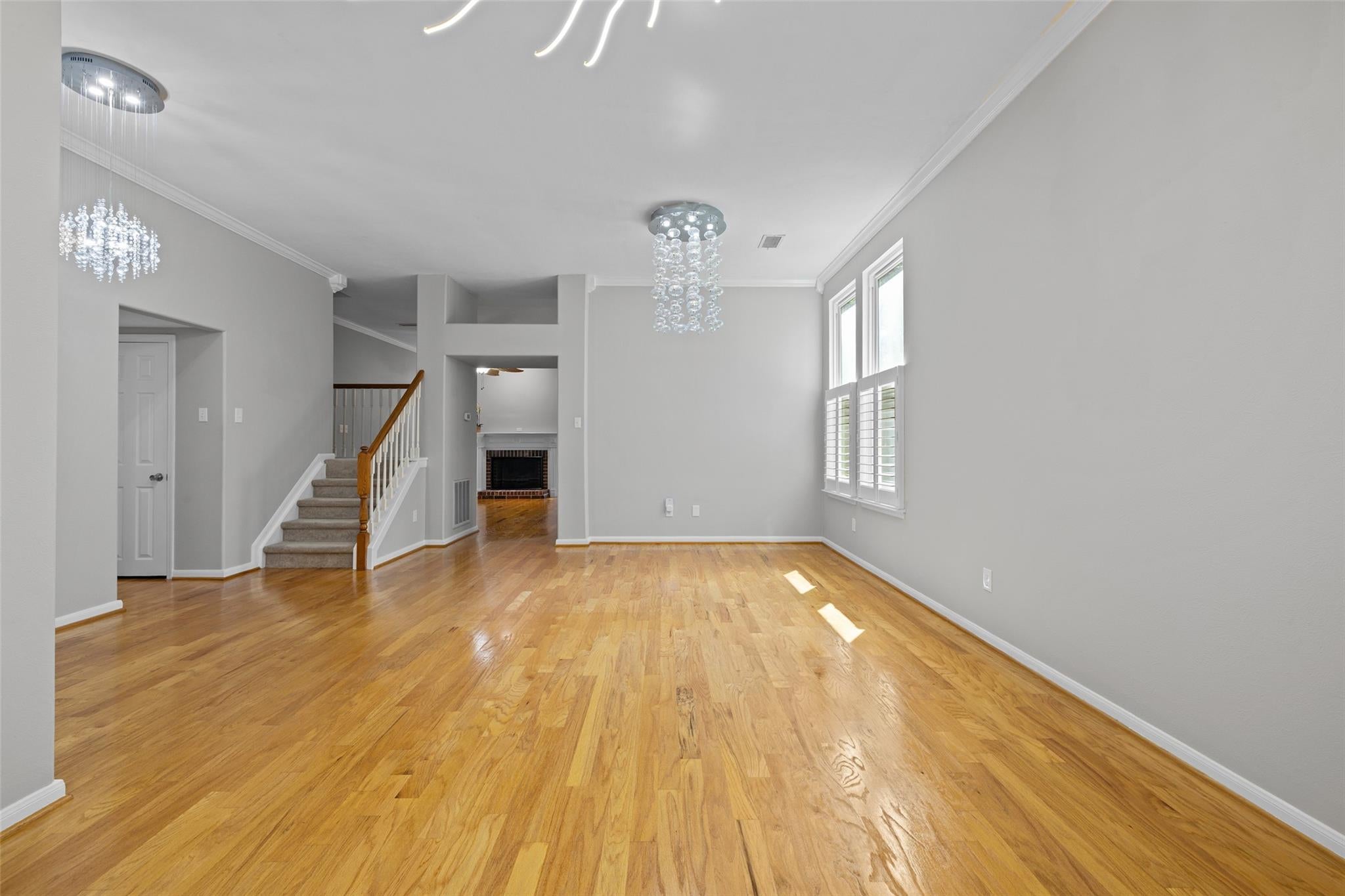 21 Long Hearth Pl, The Woodlands, TX 77382 photo