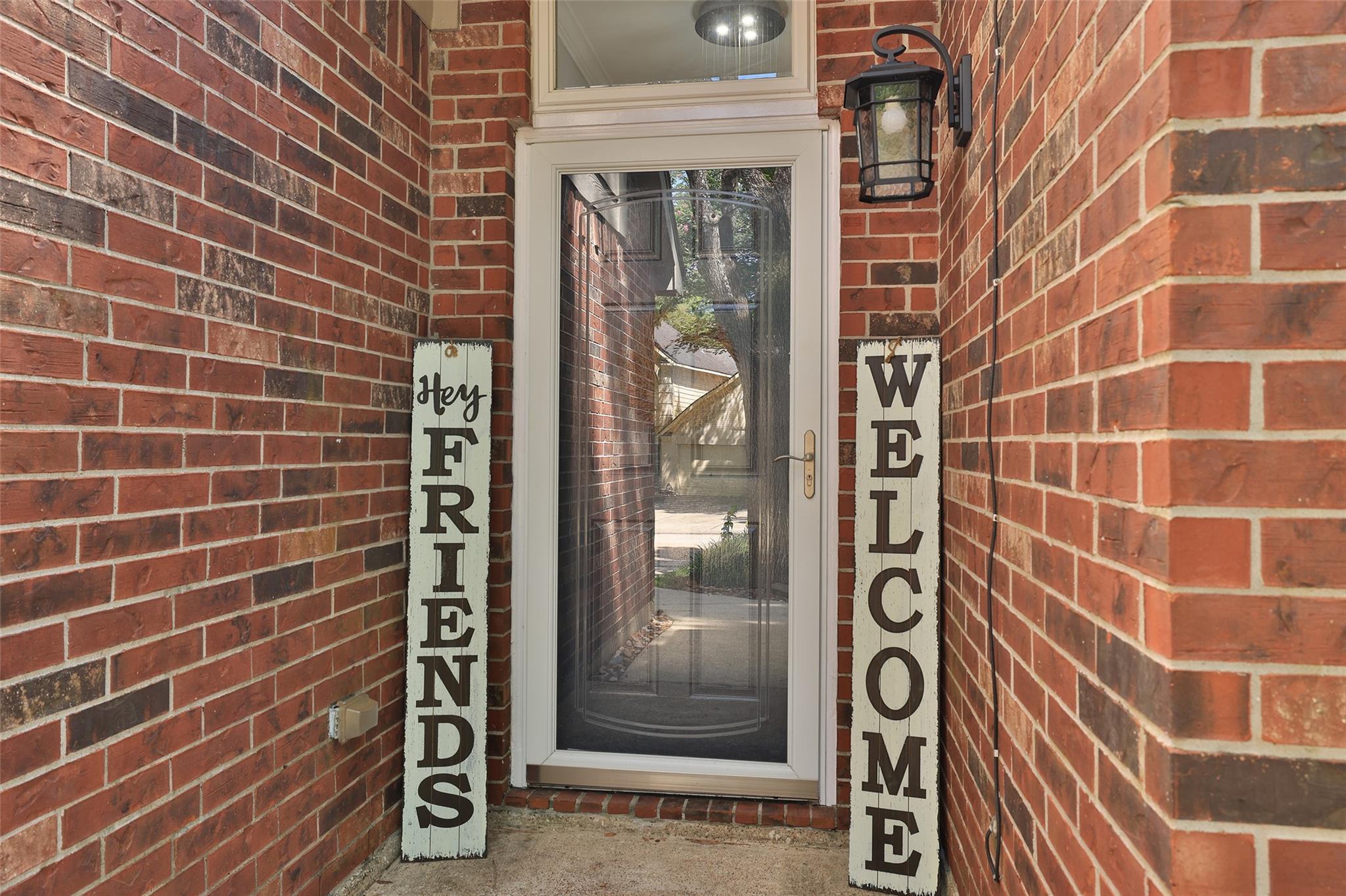 21 Long Hearth Pl, The Woodlands, TX 77382 photo