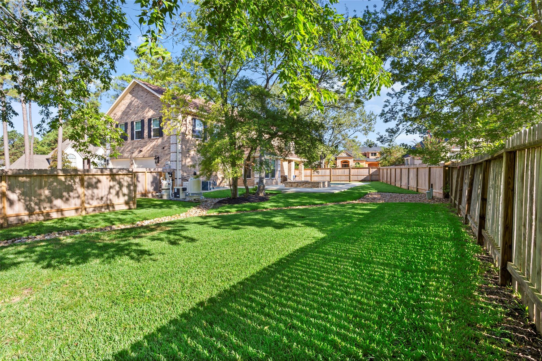172 Bent Tree Ln, Montgomery, TX 77356 photo