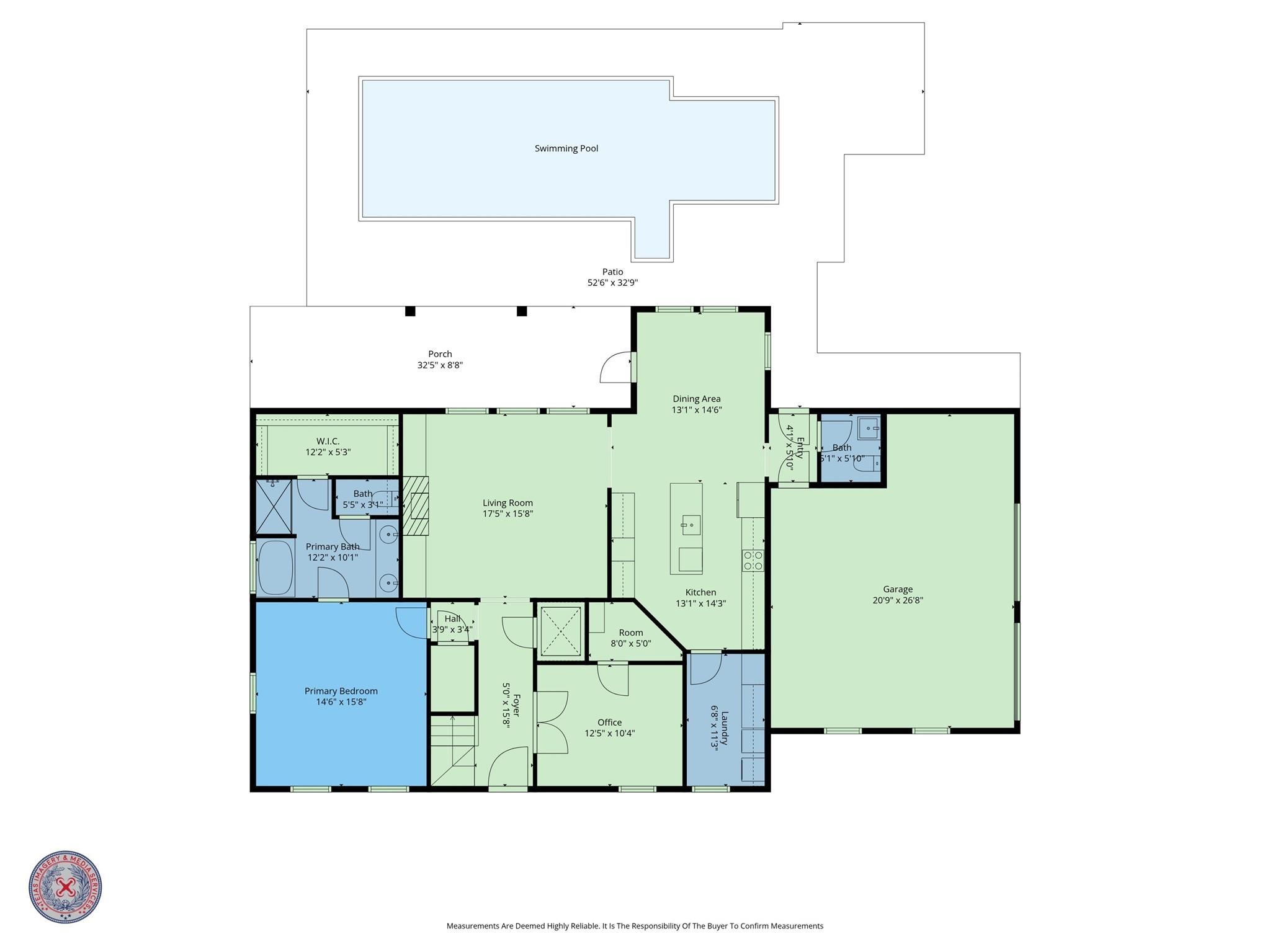 172 Bent Tree Ln, Montgomery, TX 77356 photo