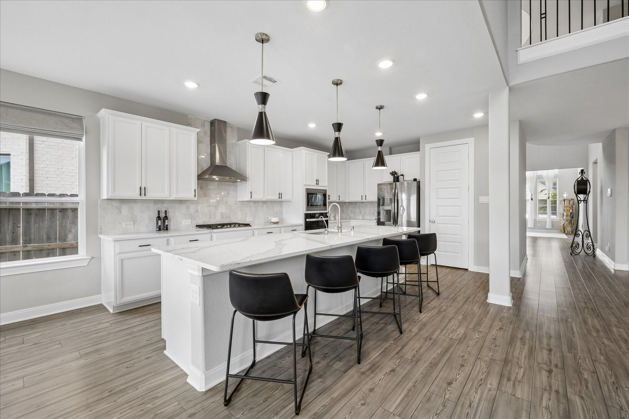 17608 Harper's Way, Conroe, TX 77385 photo