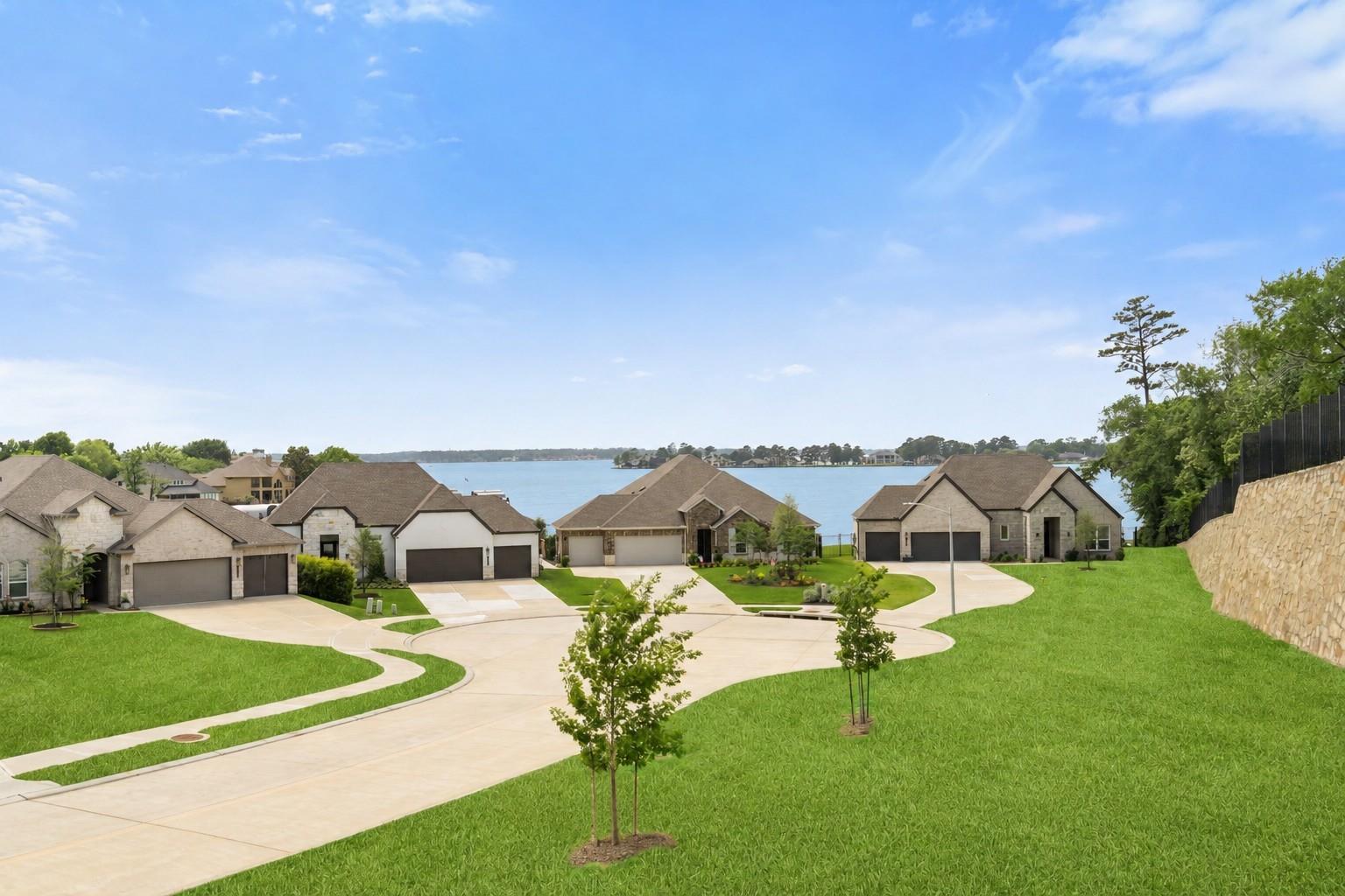 6595 Sweet Marjoram Ln, Conroe, TX 77304 photo