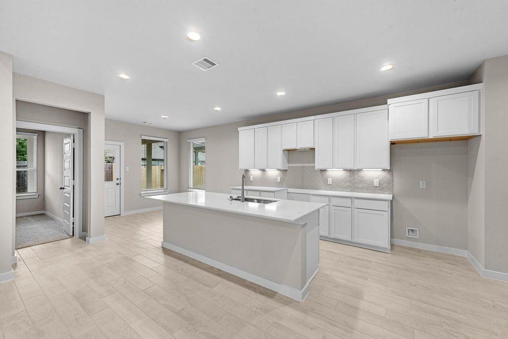 2495 Forest Cedar Ln, Conroe, TX 77301 photo