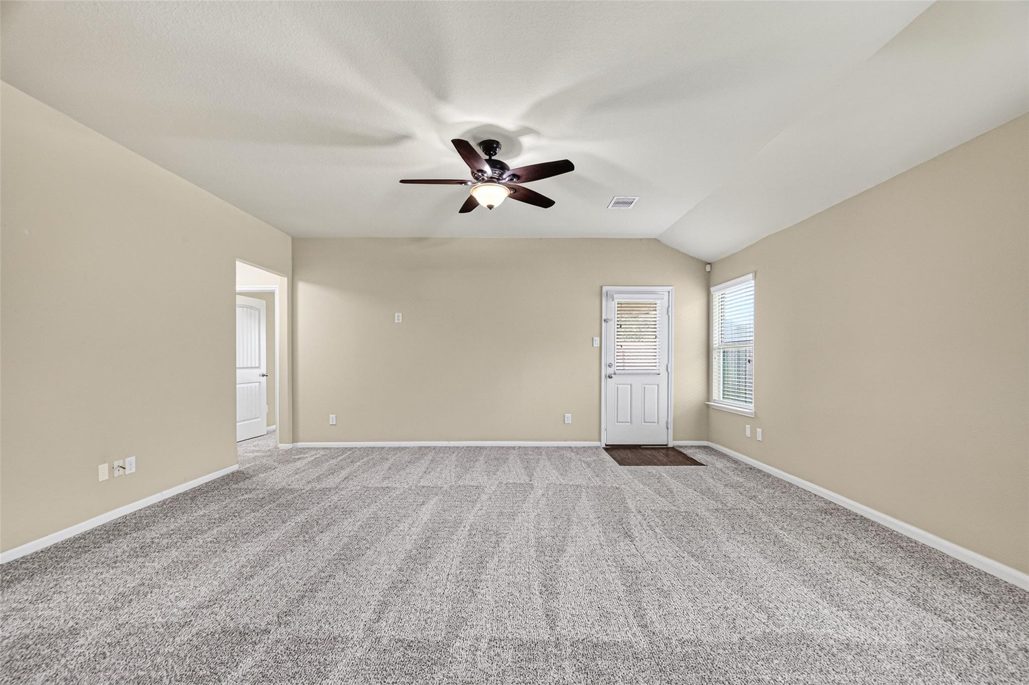 14302 Brunswick Place Dr, Houston, TX 77047 photo