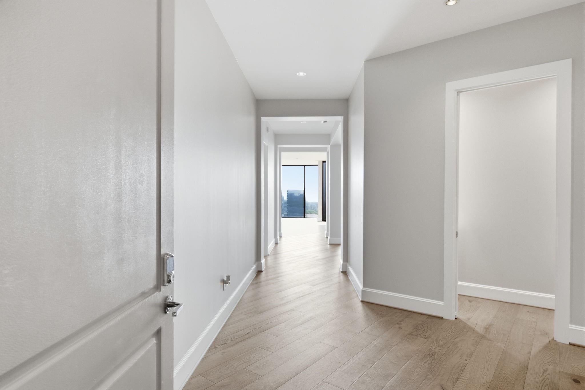 1409 Post Oak Blvd #1602, Houston, TX 77056 photo